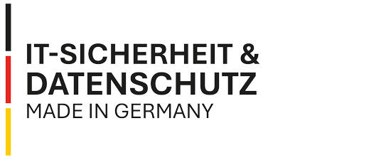 241211-Datenschutzmade-in-Germany