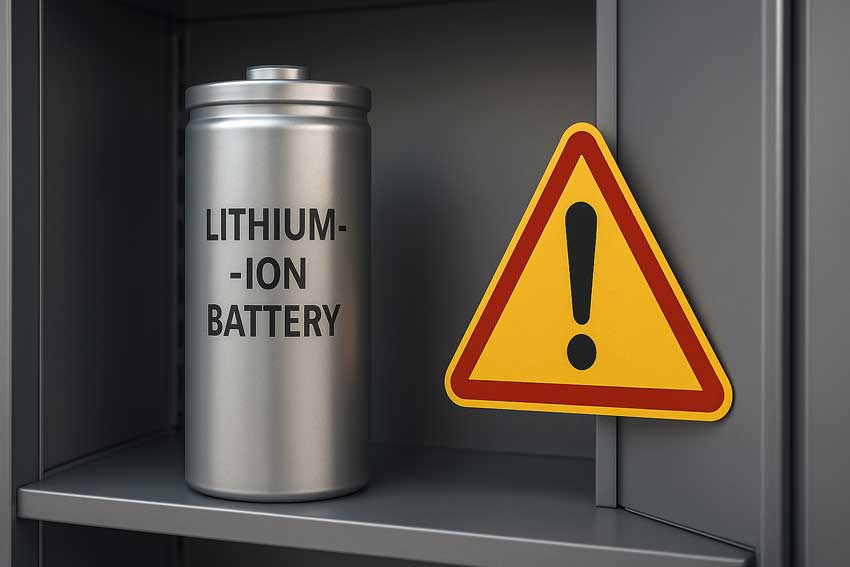 WEMAktuell---Lithium-ionenAkkus