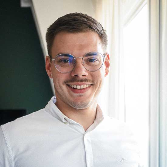 Externer Datenschutzbeauftragter im Saarland